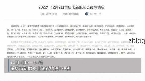 31省区市新增12例本土确诊，许昌疫情最新消息_73571