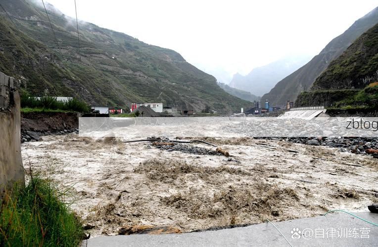 乐至县：川中丘陵地带的疫情防波堤_44970