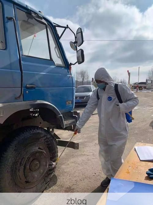 永登县疫情观察：高原河谷地带的防控逻辑