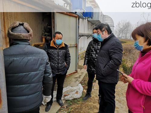 31省新增本土12例，浚县疫情最新消息_35443