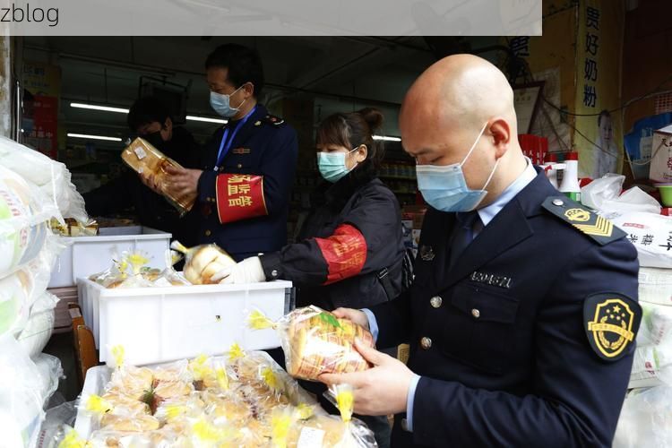 安徽繁昌：长江南岸小城的疫情阻击战