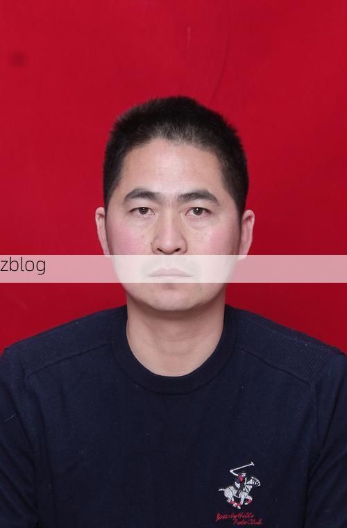 商水县新增1例无症状感染者  商水县疫情防控最新通报_79907