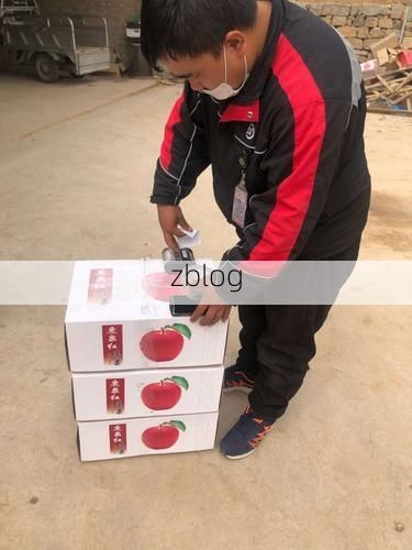 宁洱新增1例无症状感染者  宁洱县疫情防控最新通报_77348