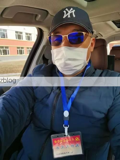 木兰县疫情观察：寒地黑土上的防控坚守与挑战