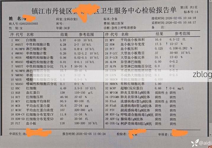 2022年3月15日通海新增确诊病例情况_16406