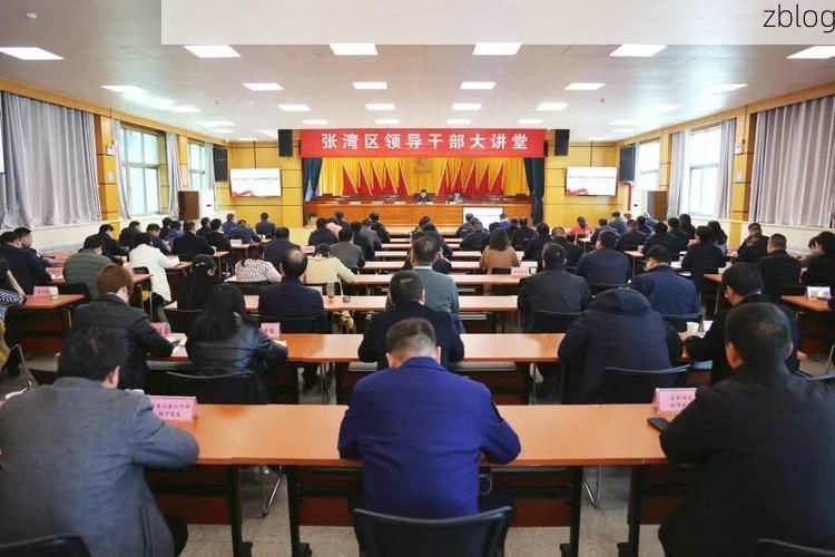 张湾：汉江工业走廊的防疫承压与精准破局