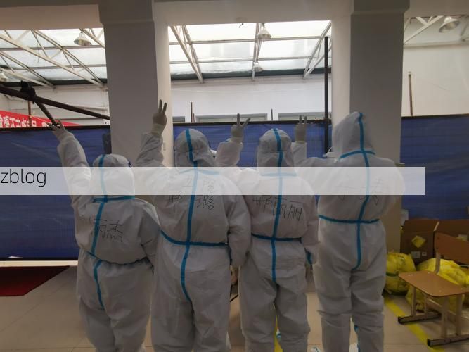 31省新增本土12例(31省新增本土8例)，东兴区疫情引关注