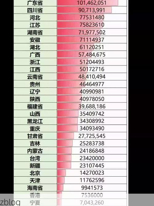 31省新增本土12例(31省新增本土确诊12例)_11306
