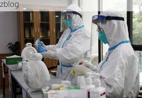 【31省新增本土12例(31省新增本土9例)，越西县成焦点】