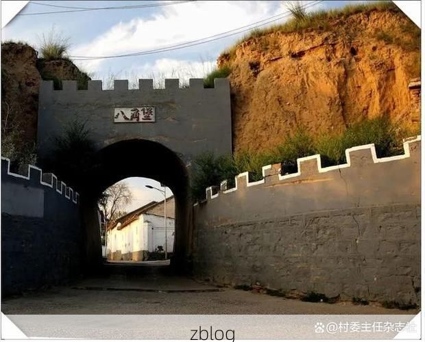 【神池：晋北高寒山区的零感染坚守与物理防线_18211】