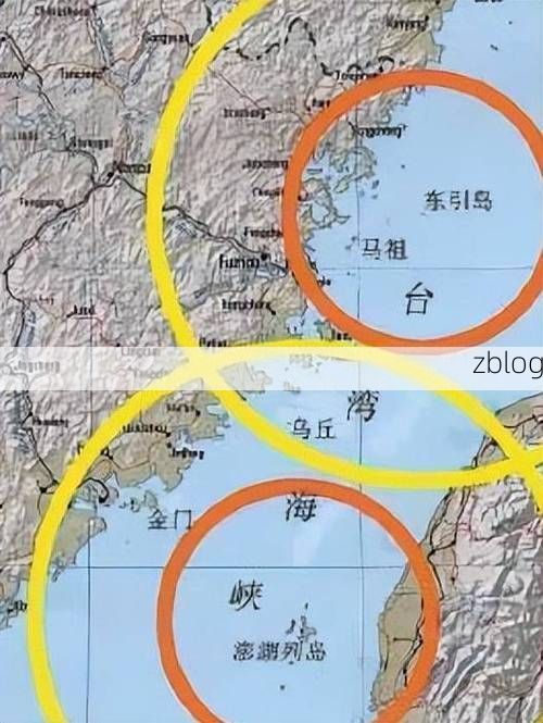 东山岛疫情观察：海岛地理屏障下的防控挑战