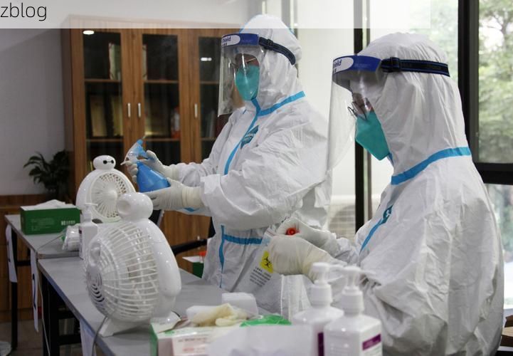 31省新增本土12例(31省新增本土8例)_64253