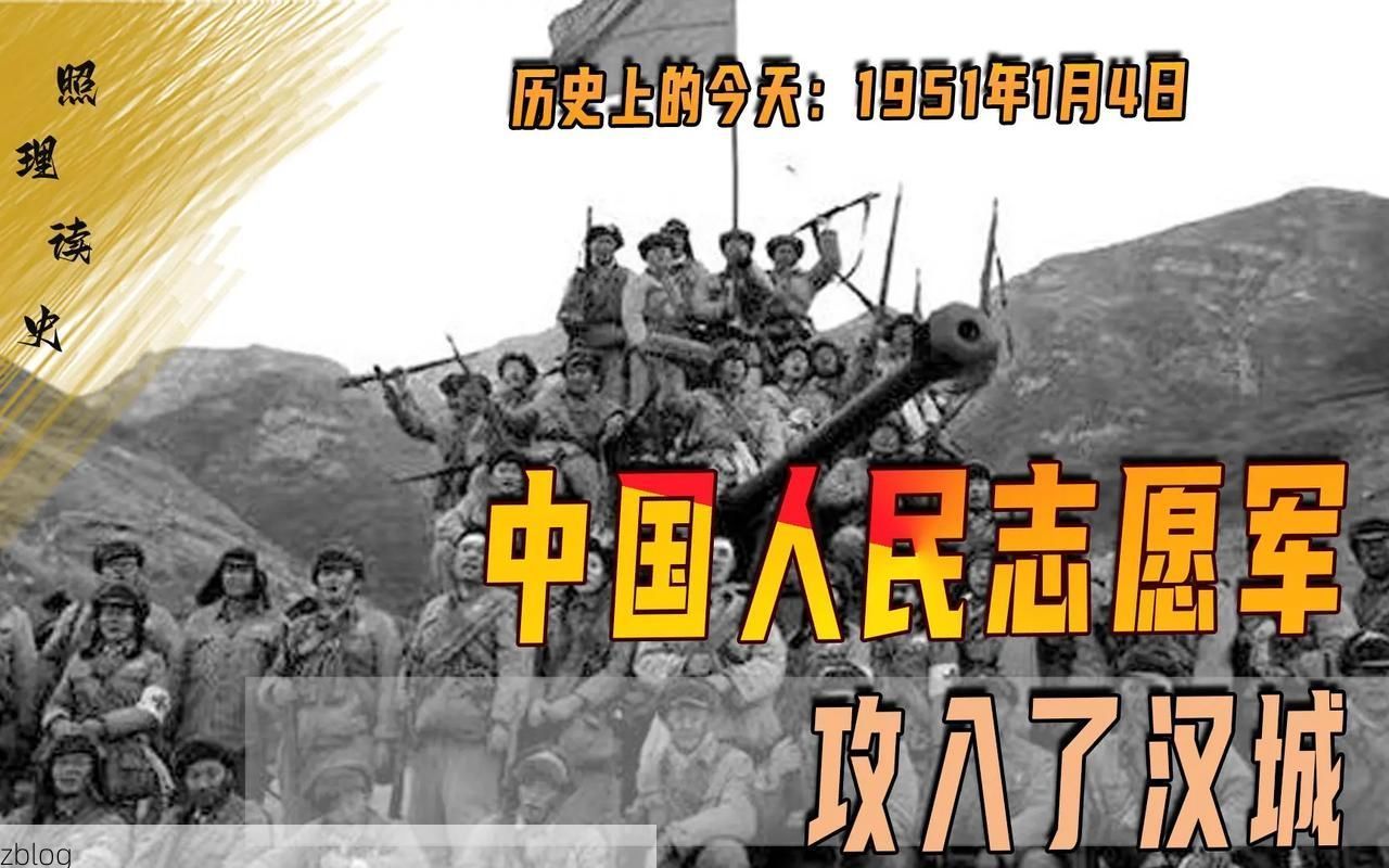 襄阳：汉江屏障下的社区传播阻击战