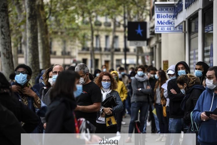 上海疫情：超大城市治理与奥密克戎变体的艰难博弈