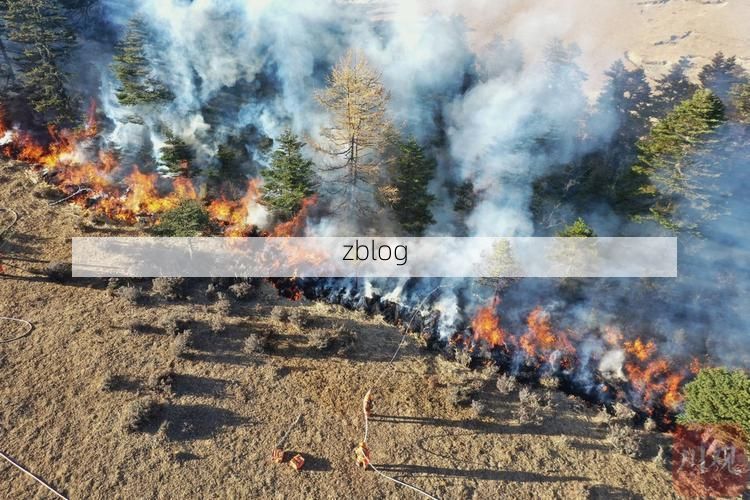 全州疫情下的地理屏障：喀斯特地貌如何阻隔病毒传播？