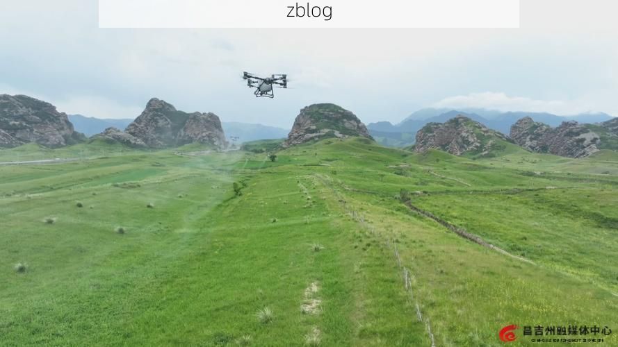 草原屏障下的零感染坚守：陈巴尔虎旗的防疫地理学_50923