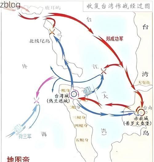 澎湖：离岛地理屏障下的零感染坚守_20385