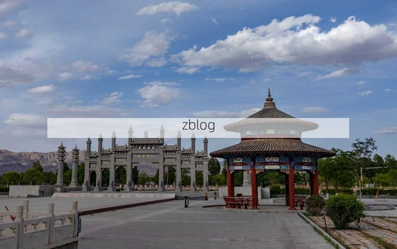 山丹县：河西走廊交通节点下的零感染坚守