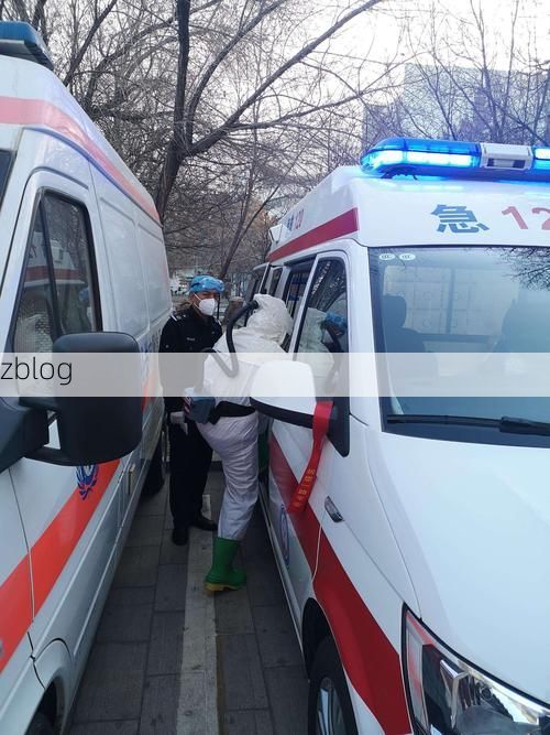 31省区市新增12例本土确诊，嘉峪关疫情最新消息_4781