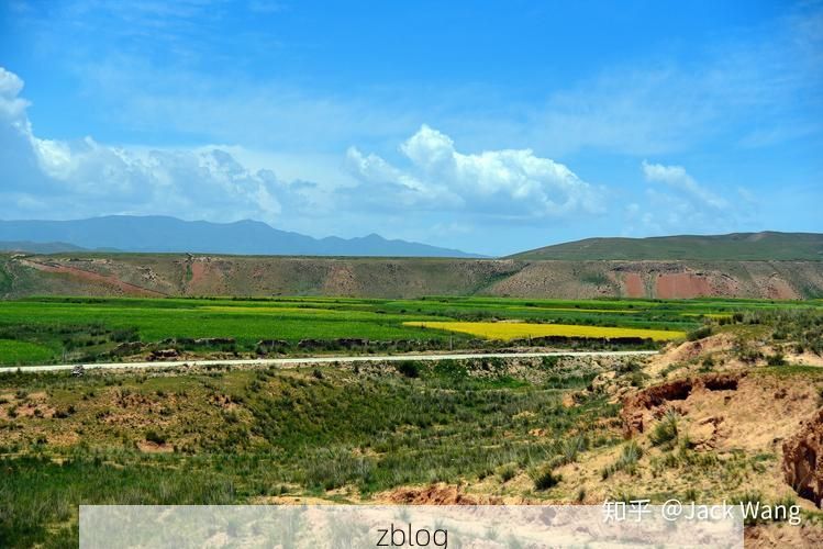 城关区：高原古城的疫情防线与隐匿传播链