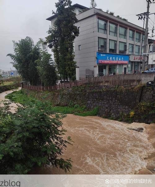 零陵区：潇湘屏障下的疫情防波堤