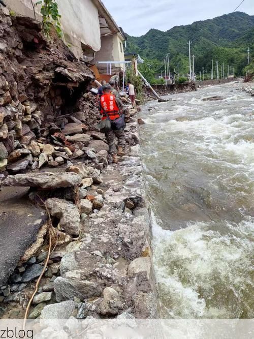 祁东县：湘南丘陵间的疫情防线与破防时刻_25219