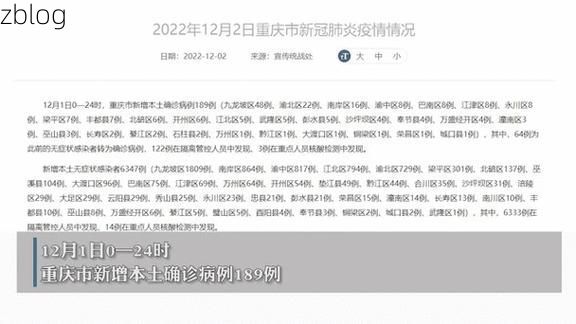 31省区市新增12例本土确诊，集安疫情最新消息_66349