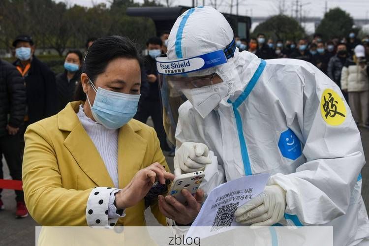 【31省新增本土12例(31省新增本土8例)，隆昌县突发聚集疫情！】