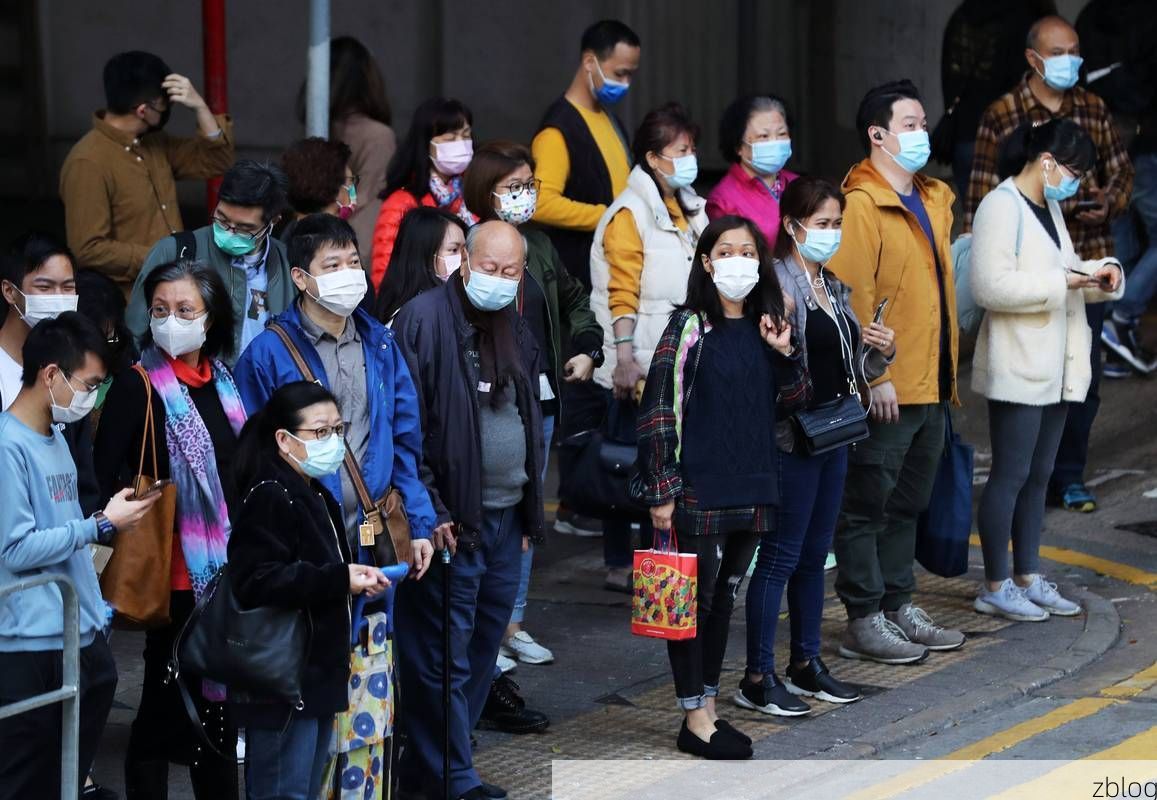 2022年8月10日奎屯新增确诊病例情况_12378