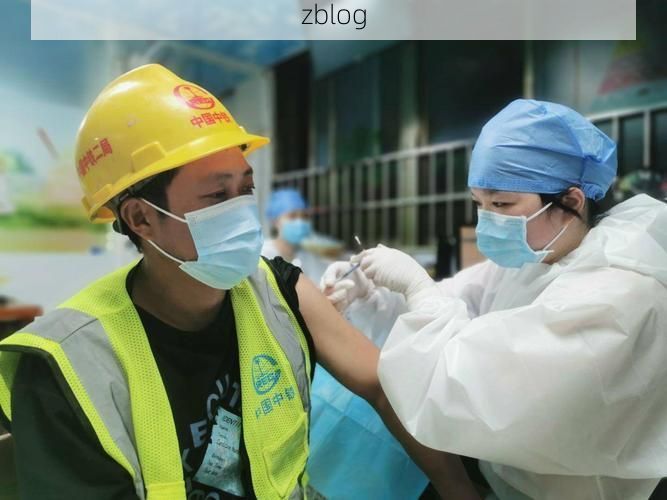 冀州交通动脉下的隐匿传播：一座北方枢纽的防疫压力测试