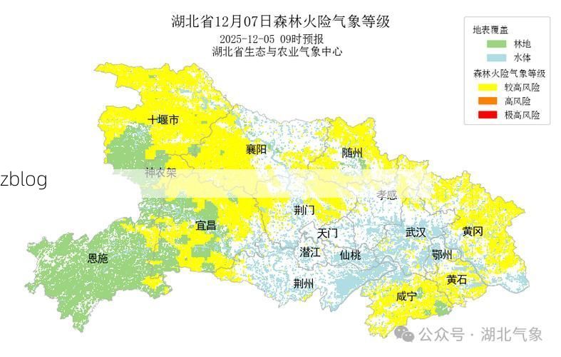 31省区市新增12例本土确诊，黄石市疫情最新消息_31086