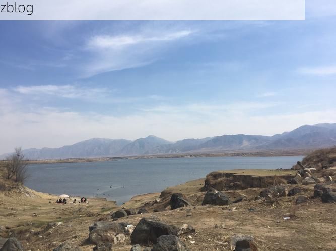 阳原县：桑干河畔的零感染坚守与地理屏障_61509