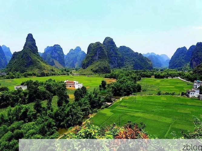 宁南：西南边陲的零感染样本与地理屏障下的防疫逻辑