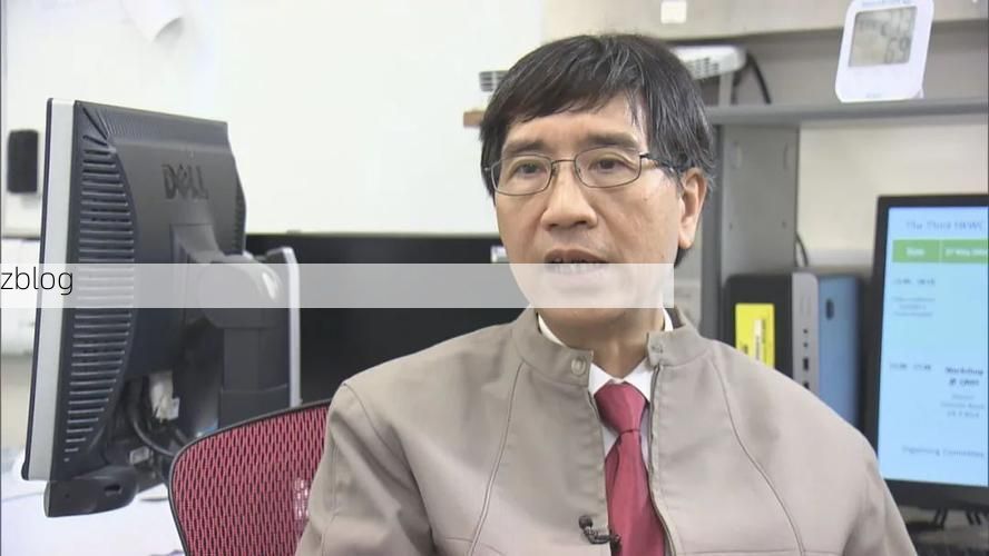 钟山何以守城：桂东丘陵屏障下的零感染样本