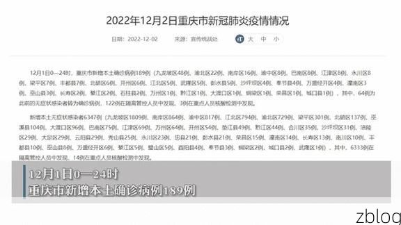 31省区市新增12例本土确诊，仁和区疫情最新消息_54745