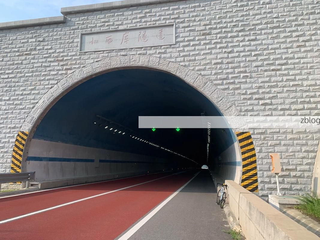 东宝区：荆楚腹地交通枢纽下的疫情破防与围堵_51829