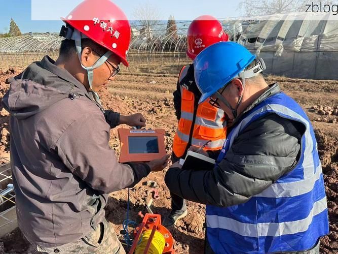 孝义市：煤都枢纽的防疫压力测试