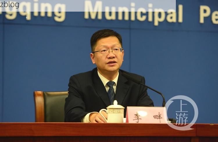 贾汪区新增1例无症状感染者  贾汪区疫情防控最新通报_79118