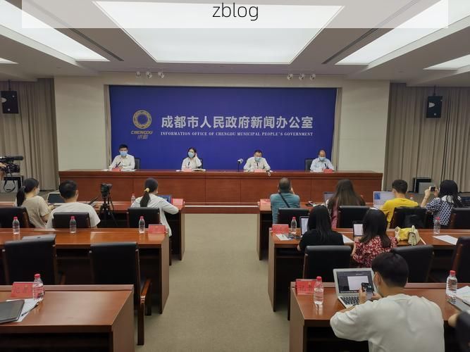 商州区新增1例无症状感染者  商州区疫情防控最新通报_23431