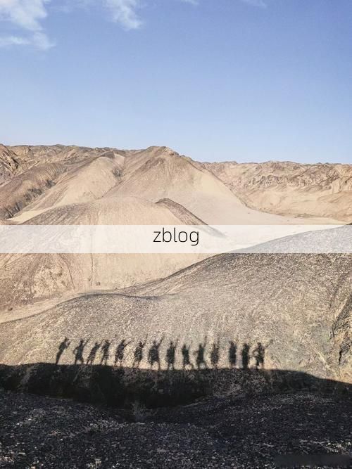 【沙湾县：天山北麓绿洲的零感染坚守】