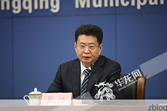 海门新增1例无症状感染者  海门市疫情防控最新通报_9961