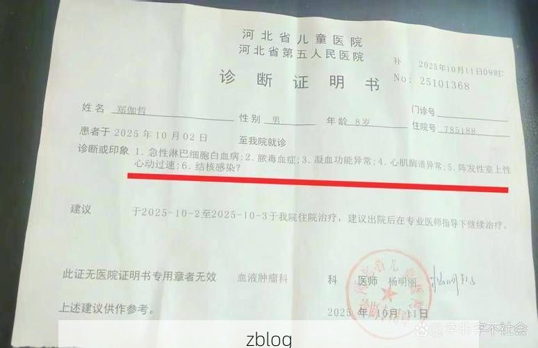 【2022年11月22日河北正定县新增确诊病例情况】