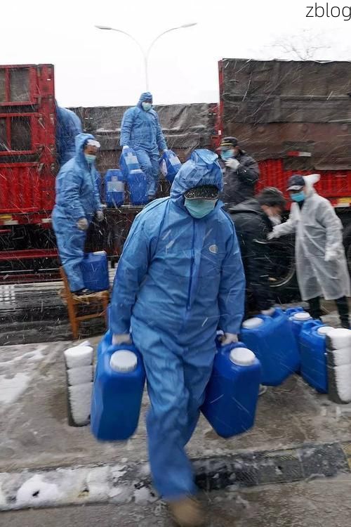 阳信县新增1例无症状感染者  阳信县疫情防控最新通报