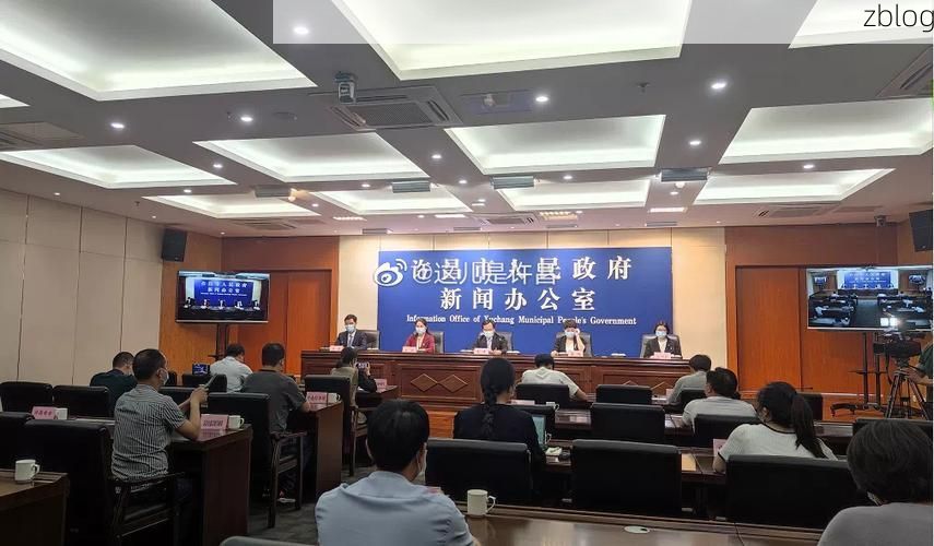 萍乡新增1例无症状感染者  萍乡市疫情防控最新通报_42318