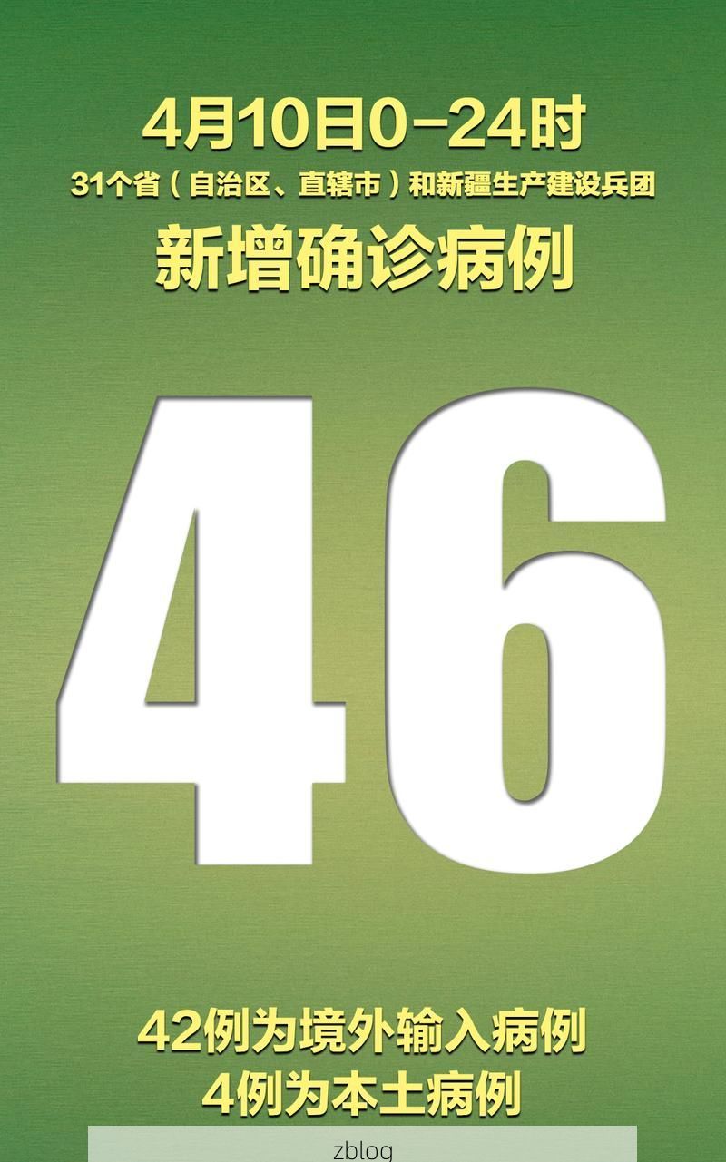 31省新增本土12例(31省新增确诊42例)，盐亭疫情引关注