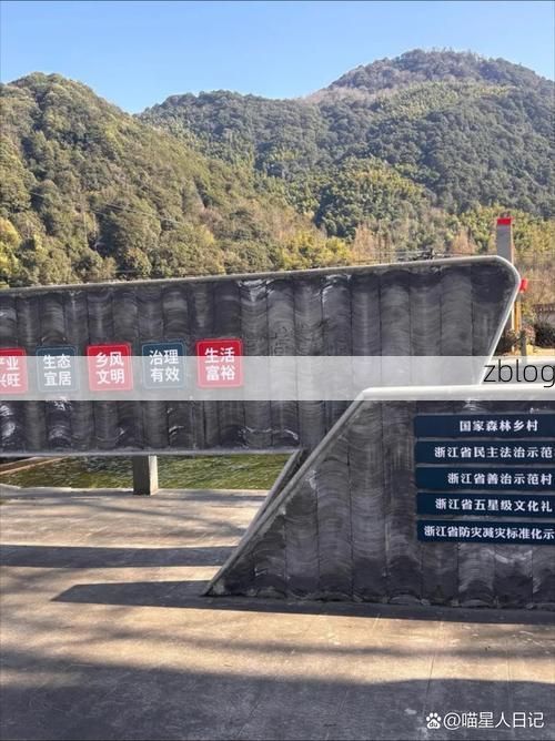永泰县：山区屏障下的零感染坚守与潜在风险