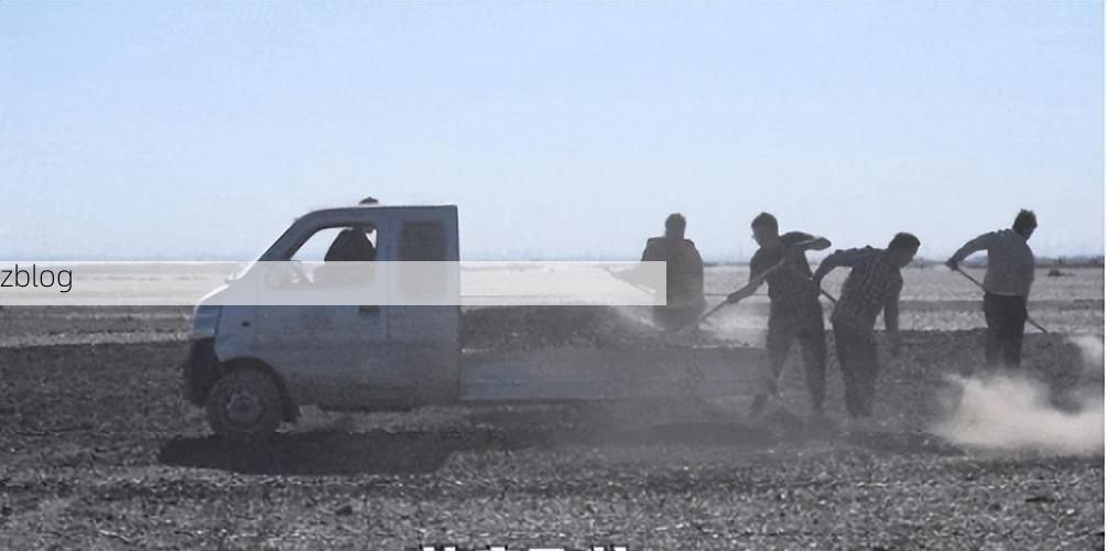 哈密：戈壁绿洲的静默防线与输入性疫情阻击战