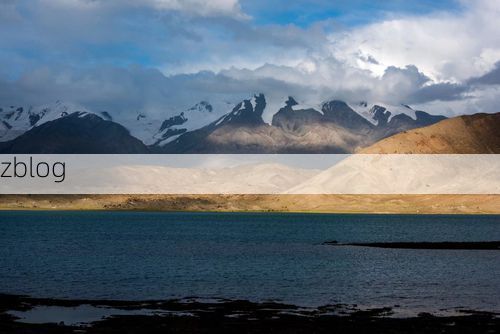 阿图什市：帕米尔高原东缘的零感染坚守