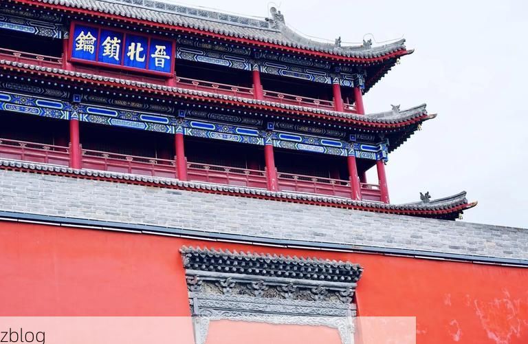 忻州：晋北锁钥下的疫情防线与零星破防_49106