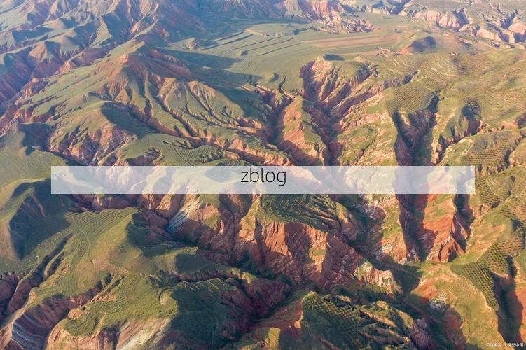 华池：黄土高原沟壑间的零感染坚守与物理防线